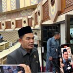 Ketua DPRD Kaltim Akui Penertiban Pertamini Tak Mudah karena Persoalan Kebutuhan