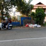 Potensi Retribusi Kebersihan Mencapai Rp 1 Miliar per Tahun, Ini yang Dilakukan DLHK Kukar