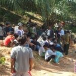 ‎Dinsos Bantu Pengobatan Warga NTT yang Puluhan Tahun Kerja di Samboja, Tak Digaji Rutin Majikan