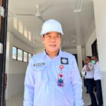 Masuk Puncak Panas, Ini Wilayah di Samarinda yang Rawan Karhutla