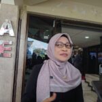 Sri Wahyuni Berlakukan Wajib Lapor Semua Belanja OPD di Atas Rp10 Juta! Ini Alasannya