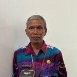 Usai Verifikasi Geopark Sangkulirang-Mangkalihat, Disbudpar Berau Diminta Lengkapi Data Pendukung