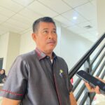 Isu Anak Anggota Pejabat Manfaatkan Jalur Afirmasi SPMB, Komisi IV DPRD Kaltim Akan Klarifikasi Disdikbud
