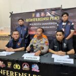 Baby Sitter Gasak Emas Majikan Senilai Rp300 Juta, Dijual Diam-Diam ke Luar Daerah
