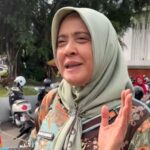 30 Persen Kios Belum Terisi, Disdag Samarinda Ancam Tarik Lapak Pedagang Pasar Pagi