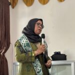 Diskoperindag: Kualitas, Harga, dan Pelayanan Jadi Kunci UMKM Berau Naik Kelas