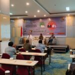 Kuota RKAB Dipangkas, FKTT Kaltim Bekali Perusahaan Lewat Bimtek Perubahan RKAB 2026