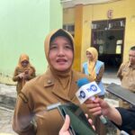 Pemkot Samarinda Dalami Laporan SPMB 2026, Dari Dugaan Pungutan hingga Masalah Domisili