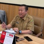 Ada 36 Laporan Soal Pelaksanaan SPMB SMP di Samarinda, Dominan Masalah Domisili
