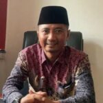 TPA Bekotok Segera Dikembangkan, Mengarah ke Pola Sanitary Landfill