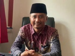 TPA Bekotok Segera Dikembangkan, Mengarah ke Pola Sanitary Landfill
