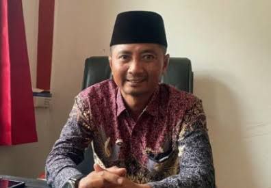 TPA Bekotok Segera Dikembangkan, Mengarah ke Pola Sanitary Landfill