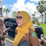 Dipangkas Ratusan, Kuota Perjalanan Religi Marbot Kaltim Tinggal 14 Orang