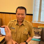 Dugaan Jalur Domisili Seret Nama Anak Anggota TAGUPP, Inspektorat Samarinda Minta Bukti Resmi
