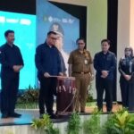 Job Fair Kukar 2026 Sediakan Ratusan Loker, Ayo Buruan!