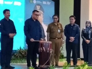 Job Fair Kukar 2026 Sediakan Ratusan Loker, Ayo Buruan!
