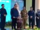 Job Fair Kukar 2026 Sediakan Ratusan Loker, Ayo Buruan!