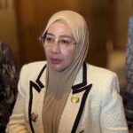 Pengawasan Keuangan Daerah Diperketat, Bupati Berau Ingatkan OPD dan Kakam