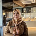 Disdik Berau Dorong Guru Ikuti Program PPG