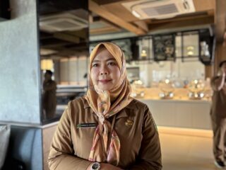 Disdik Berau Dorong Guru Ikuti Program PPG