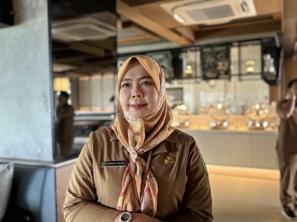 Disdik Berau Dorong Guru Ikuti Program PPG