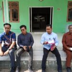 Ponpes Ibadurrahman Siapkan Gugatan ke PTUN Usai Izin Operasional Dicabut Kemenag