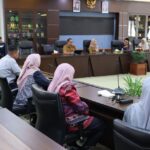 Ketua DPRD Kukar Dorong Perda Perlindungan Tanaman Kedemba