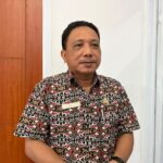 Persiapan Paskibraka Samarinda Tetap Digenjot, Efisiensi Anggaran Berimbas Pengadaan Baju Seragam