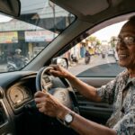 Ketika Dunia Kerja Tak Lagi Berpihak terhadap Lansia