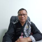 Dinsos Kukar Bantu Korban Tabrak Lari di Loa Ipuh Darat, Biaya Pengobatan Ditanggung BPJS