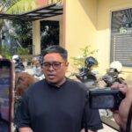 Pelaku Pengeroyokan di Jalan Anggur Menyerahkan Diri, Kasus Berakhir Damai