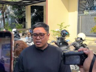 Pelaku Pengeroyokan di Jalan Anggur Menyerahkan Diri, Kasus Berakhir Damai