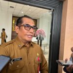 Belum Punya Gambaran APBD Perubahan 2026, Kaltim Masih Menakar Kemampuan Fiskal