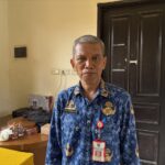 Evaluasi Maratua Musik Festival, Disbudpar Perkuat Kolaborasi Musik dan Budaya