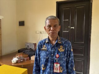 Evaluasi Maratua Musik Festival, Disbudpar Perkuat Kolaborasi Musik dan Budaya