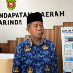 Pemkot Samarinda Wacanakan Kendaraan yang STNK Mati Tak Boleh Nikmati BBM Subsidi