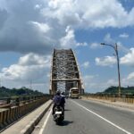 FKPM Loa Buah Sebut Jembatan Mahulu Seperti Anak Tiri, Layangkan Surat Terbuka ke Gubernur Kaltim FKPM Loa Buah Sebut Jembatan Mahulu Seperti Anak Tiri, Layangkan Surat Terbuka ke Gubernur Kaltim