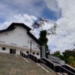 Disbudpar Berau Matangkan Konsep Museum Kota Tua, Jadi Pusat Edukasi Sejarah