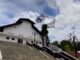 Disbudpar Berau Matangkan Konsep Museum Kota Tua, Jadi Pusat Edukasi Sejarah