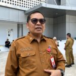 Audit Kemenkes Soal Kasus Kawat Tertinggal Usai Operasi Jantung Pasien, Ini Sorotan Buat RSUD AW Syahranie