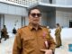 Audit Kemenkes Soal Kasus Kawat Tertinggal Usai Operasi Jantung Pasien, Ini Sorotan Buat RSUD AW Syahranie