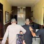 Iming-iming Kerja di Balikpapan, Tiga Orang Jadi Korban Penipuan