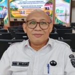 Minim Perusahaan di Kukar Rekrut Pekerja Disabilitas, Disnakertrans Gencarkan Sosialisasi