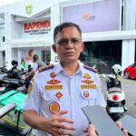 Mulai 1 September, Pengambilan Nomor Antrean Biosolar ke UPKB Dishub Samarinda