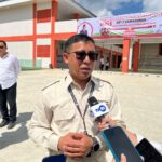 MPLS di Sekolah Rakyat Samarinda Berlangsung hingga Dua Pekan, Begini Alasannya