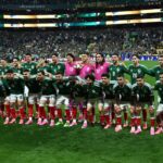 Meksiko Tundukkan Ekuador 2-0, El Tri Melaju ke 16 Besar Piala Dunia 2026