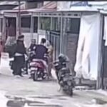 Tiga Orang Ditetapkan Tersangka Kasus Pengeroyokan Guru SD di Balikpapan