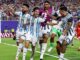 Jadwal Lengkap Semifinal Piala Dunia 2026