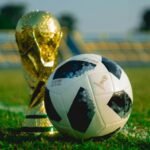 Jadwal Final dan Perebutan Juara 3 Piala Dunia 2026