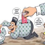 Pegawai Disdikbud Kukar yang Terima Honor Rp9,5 M Baru Kembalikan Puluhan Juta, Pemkab Tunggu Hasil Inspektorat